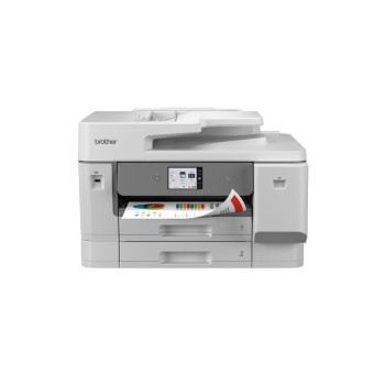 Brother MFC-J6975DW, A3
