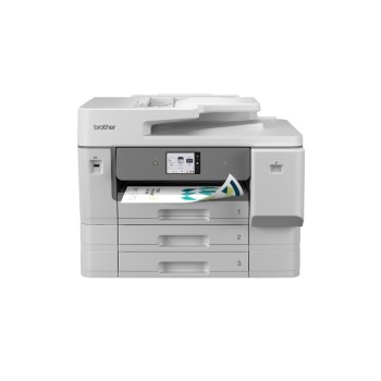 Brother MFC-J6977DW, A3