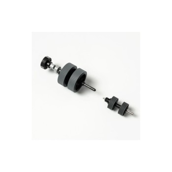 Brother PRKA3001 Roller Kit, für ADS-2000 Modelle Brother PRKA3001 Roller Kit, für ADS-2000 Modelle