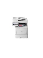 Brother MFC-L9630CDN Imprimante laser couleur, 4-en-1