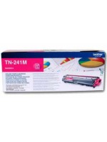 Toner magenta for Brother HL-3140/50/70, TN-241M, max. 1'400 pages / ISO19798