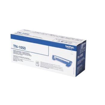 Toner Brother TN-1050, HL-1110