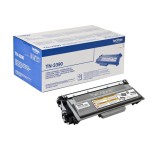 Toner-Kit Brother TN-3390TWIN, noir, 2x12000pages à 5% de couverture