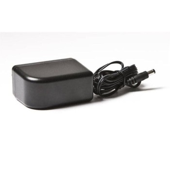 Brother AC Adapter AD-E001, 12V, kompatibel for PT E300VP/PT-H300/PT-H500 Brother AC Adapter AD-E001, 12V, kompatibel for PT E300VP/PT-H300/PT-H500