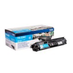 Toner pour Brother TN326C, 3500 pages, pour DCP-L8400/L8450/L8650/L8850/L8250/L8350