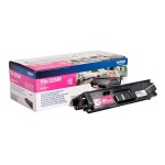 Toner for Brother TN326M, 3500 pages, for DCP-L8400/L8450/L8650/L8850/L8250/L8350