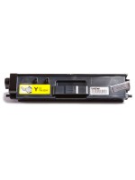 Toner for Brother TN329Y, 6000 pages, for DCP-L8450/L8650/L8850/L8350