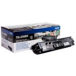 Toner Duo pour Brother TN329BK, 2x6000 pages, pour DCP-L8450/L8650/L8850/L8350