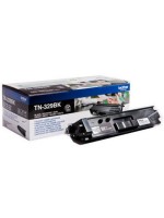 Toner Duo for Brother TN329BK, 2x6000 pages, for DCP-L8450/L8650/L8850/L8350