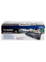 Toner for Brother TN900BK, 6000 pages, for MFC-L9880/L9200