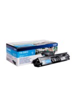 Toner for Brother TN900C, 6000 pages, for MFC-L9880/L9200
