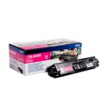 Toner for Brother TN900M, 6000 pages, for MFC-L9880/L9200