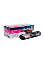 Toner for Brother TN900M, 6000 pages, for MFC-L9880/L9200