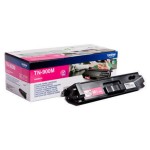 Toner Duo for Brother TN900M, 2x6000 pages, for MFC-L9880/L9200