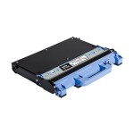 Brother Resttonerbehälter WT-320CL, forca. 50'000 pages