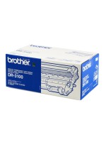 Trommel Brother DR-3100, ca. 25000s@5%, HL-5240, HL5250DN