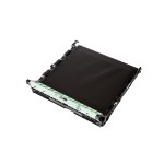 Brother Transportband BU-220CL, pour ca. 50'000 pages