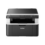 Brother Imprimante multifonction DCP-1612W