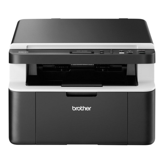 Brother Imprimante multifonction DCP-1612W