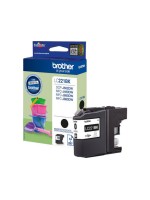 Ink Brother LC-221BK, black, 300 pages
