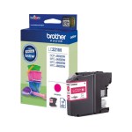 Encre Brother LC-221M, magenta, 300 pages