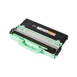 Brother Resttonerbehälter WT-220CL, für ca. 50'000 Seiten