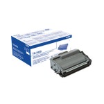 Toner Brother TN-3430, noir, 3000 pages à 5% de couverture