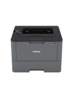 Brother Imprimante HL-L5000D