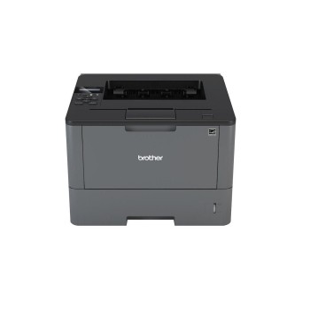 Brother HL-L5000D,A4,, Duplex, LCD Display, Brother HL-L5000D,A4,, Duplex, LCD Display,