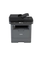 Brother MFC-L5700DN,A4,4in1, 40 pages/min., USB2.0, 250 Blatt Kassette