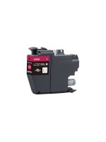 Ink Brother LC-3219XLC, magenta,, 1'500 pages