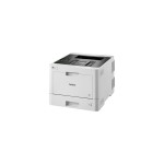 Brother Imprimante HL-L8260CDW
