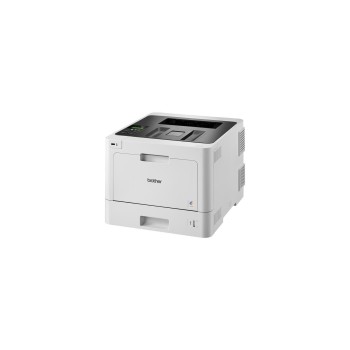 Brother Imprimante HL-L8260CDW Brother Imprimante HL-L8260CDW