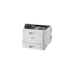 Brother Imprimante HL-L8360CDW