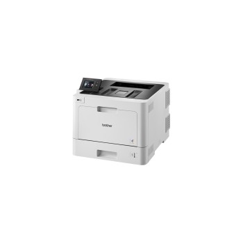 Brother Imprimante HL-L8360CDW Brother Imprimante HL-L8360CDW