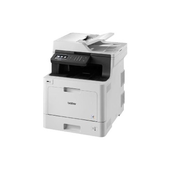Brother Imprimante multifonction DCP-L8410CDW Brother Imprimante multifonction DCP-L8410CDW