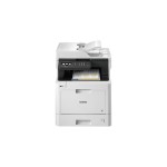 Brother Imprimante multifonction MFC-L8690CDW