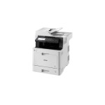 Brother Imprimante multifonction MFC-L8900CDW