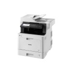 Brother Imprimante multifonction MFC-L8900CDW