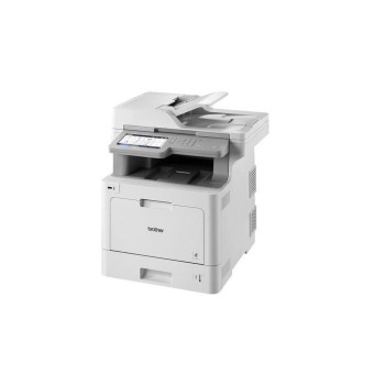 Brother Imprimante multifonction MFC-L9570CDW Brother Imprimante multifonction MFC-L9570CDW