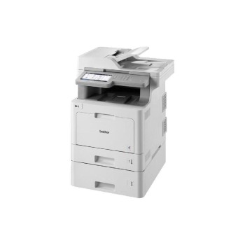 Brother Imprimante multifonction MFC-L9570CDWT Brother Imprimante multifonction MFC-L9570CDWT