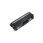 Toner TN-421BK schwarz zu L8690CDW,, L8260CDW,L8900CDW,L8410CDW,L8360CDW,3000 S.