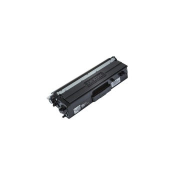 Toner TN-421BK schwarz zu L8690CDW,, L8260CDW,L8900CDW,L8410CDW,L8360CDW,3000 S. Toner TN-421BK schwarz zu L8690CDW,, L8260CDW,L8900CDW,L8410CDW,L8360CDW,3000 S.