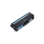 Toner TN-421C cyan zu L8690CDW,, L8260CDW,L8900CDW,L8410CDW,L8360CDW,3000 S.