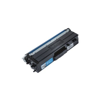 Toner TN-421C cyan zu L8690CDW,, L8260CDW,L8900CDW,L8410CDW,L8360CDW,3000 S. Toner TN-421C cyan zu L8690CDW,, L8260CDW,L8900CDW,L8410CDW,L8360CDW,3000 S.