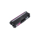 Brother Toner TN-421M Magenta