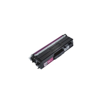 Toner TN-421M magenta zu L8690CDW,, L8260CDW,L8900CDW,L8410CDW,L8360CDW,3000 S. Toner TN-421M magenta zu L8690CDW,, L8260CDW,L8900CDW,L8410CDW,L8360CDW,3000 S.