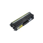 Toner TN-421Y yellow zu L8690CDW,, L8260CDW,L8900CDW,L8410CDW,L8360CDW,3000 S.