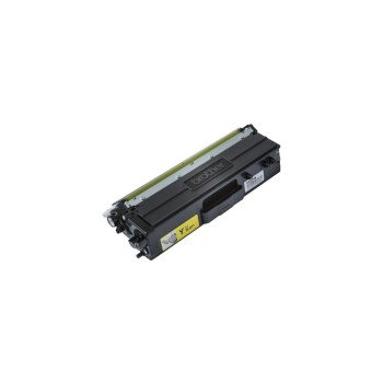 Toner TN-421Y yellow zu L8690CDW,, L8260CDW,L8900CDW,L8410CDW,L8360CDW,3000 S. Toner TN-421Y yellow zu L8690CDW,, L8260CDW,L8900CDW,L8410CDW,L8360CDW,3000 S.
