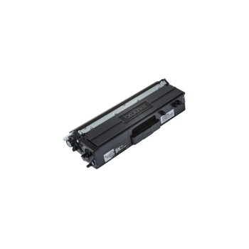 High Yield Toner TN-423BK schwarz zu L8690,, L8260CDW,L8900CDW,L8410CDW,L8360CDW,6500 S. High Yield Toner TN-423BK schwarz zu L8690,, L8260CDW,L8900CDW,L8410CDW,L8360CDW,6500 S.